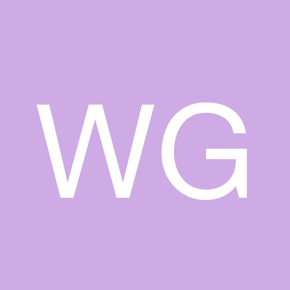 wgorman11